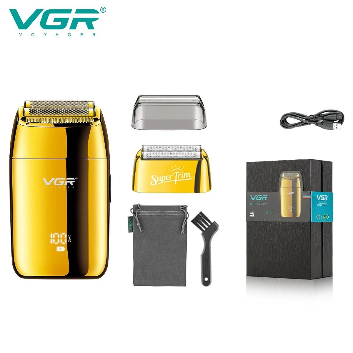 VGR ̴   鵵 պ  ȭ   ٴ  ִ  鵵 V-399